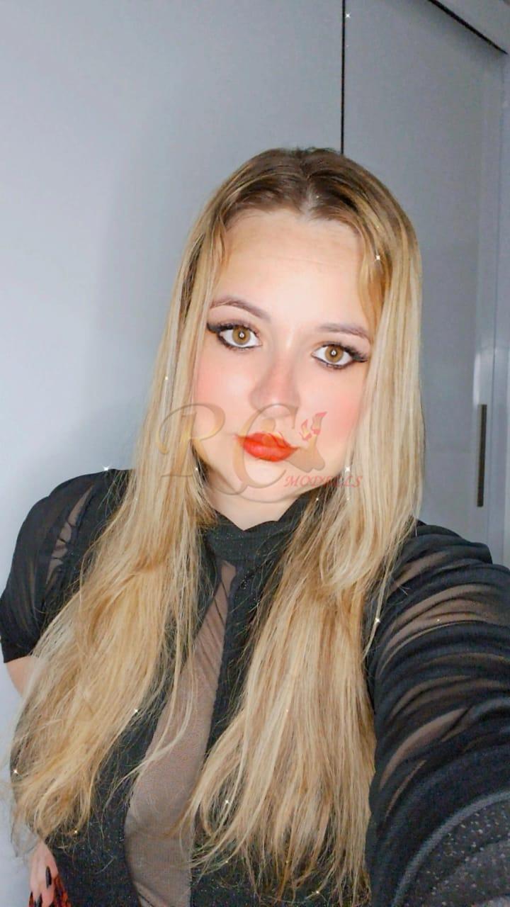angel-virtul-acompanhante-video-chamada-sp-13 Angel Virtual