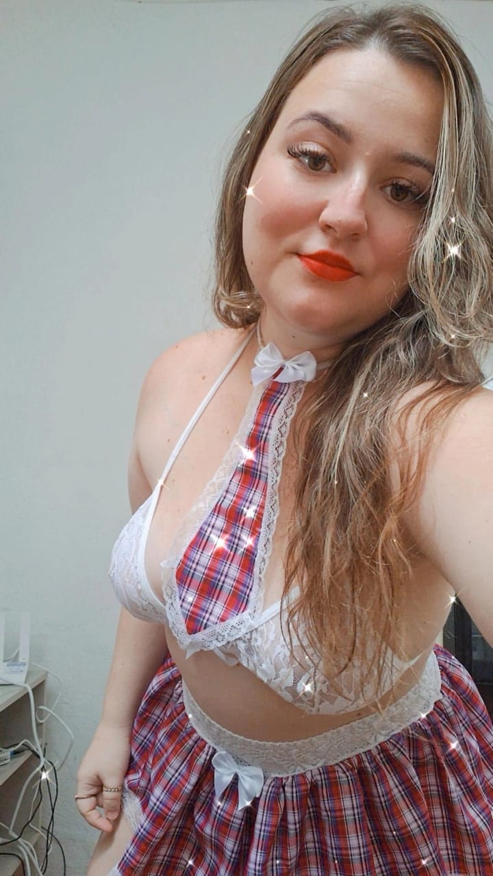 Angel Virtual
