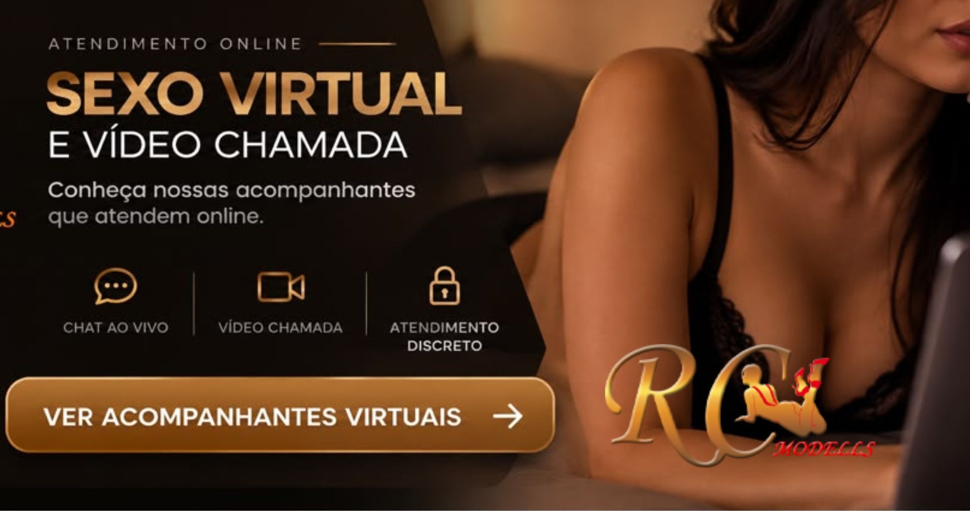 Procurando atendimento online?