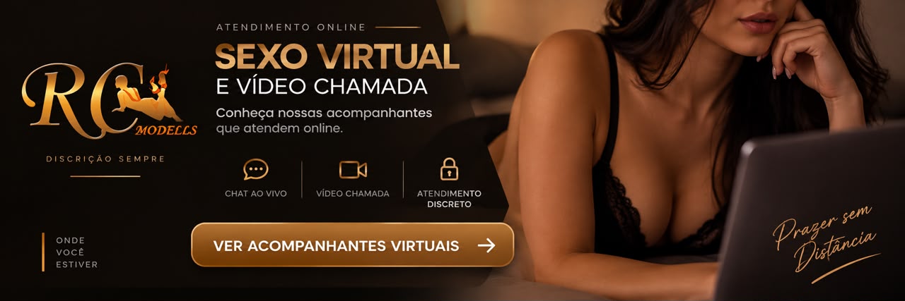 Procurando atendimento online?