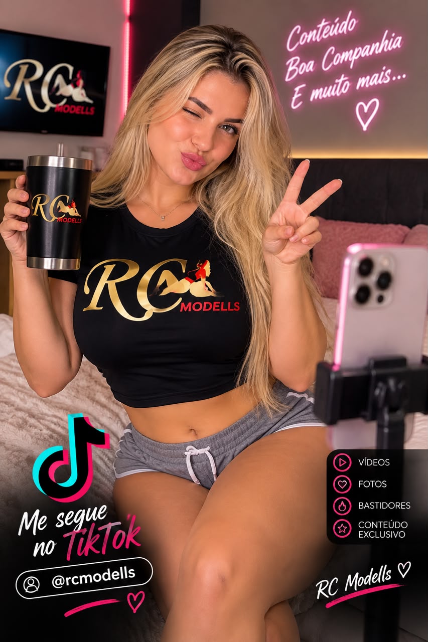 loira-do-tik-tok-modelo-rc-modells-rio-claro-sp loira-do-tik-tok-modelo-rc-modells-rio-claro-sp TikTok e Jobs RC Modells